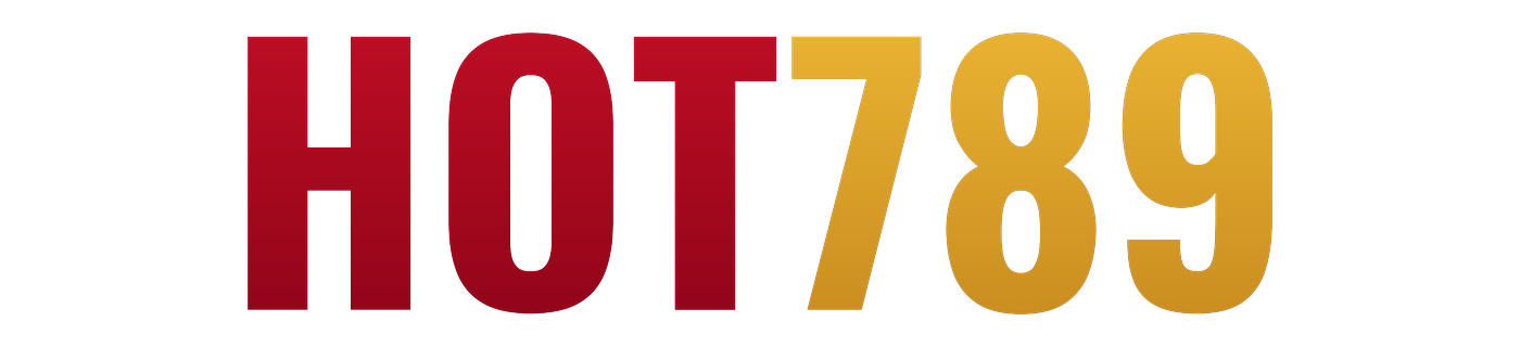 hot789